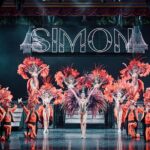 Phuket Simon Cabaret Show (VIP) with Roundtrip Transfer - The Sum Up: Who Is This Experience Best For?