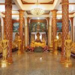 Phuket Sunday Old Town & Discovery City Tour - Who Should Consider This Tour?