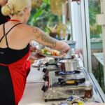 Phuket Thai Cooking Class with Market Tour and Hotel Pickup - Who Should Consider This Tour?