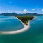 Phuket to Koh Yao Yai by Koh Yao Sun Smile Speed Boat - The Itinerary in Detail