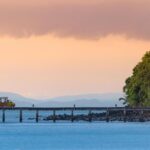 Phuket to Koh Yao Yai/Koh Yao Noi by Green Planet Speed Boat - Frequently Asked Questions