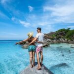Phuket to Similan Islands Snorkeling Tour - Practical Details & What to Prepare