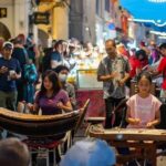 Phuket Weekend Market Thalang Road - Why This Tour Offers Great Value