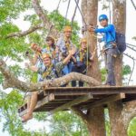 Phuket Zipline Adventure Tour - Final Thoughts on the Phuket Zipline Adventure Tour