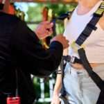 Phuket Zipline & ATV Tour with Lunch - Authentic Experiences and Genuine Value