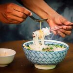 PhuQuoc Authentic Food tours , Market, Sunset by Tuktuk - The Value of This Experience