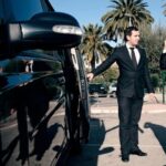 Pick up from Da Nang train station to Hoi An by private car - FAQs