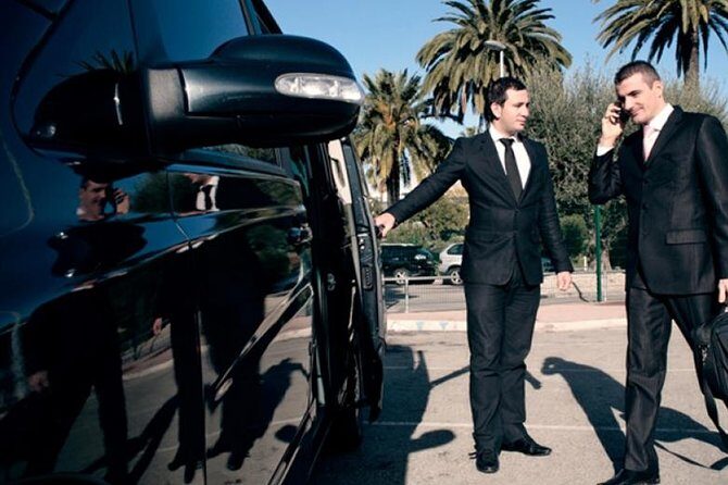 Pick up from Da Nang train station to Hoi An by private car - FAQs