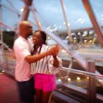 Picture Perfect Singapore Customized Photography Journey - Final Thoughts