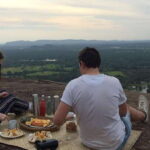 Pidurangala Rock: Sunrise/Sunset Picnic Hike - Exploring Pidurangala Rock: An Honest, Detailed Look