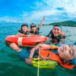 Pig Island (Koh Mudsum) and Koh Tan Tour with Meal from Koh Samui - Exploring Koh Samui’s Nearby Islands: A Deep Dive