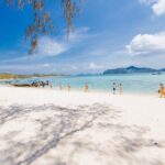 Pig Island Private Longtail Boat Trip From Koh Samui - Who Will Love This Tour?