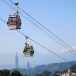 Pinglin Tea Culture & Maokong Day Tour from Taipei - The Sum Up