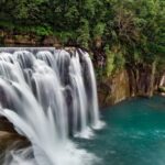 Pingxi Sky Lantern Flying, Shifen Old Street Stroll (morning 5 hours) - Who Will Love This Tour?
