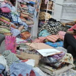 Pink City Jaipur Culture Tour with Shopping & Food - Key Points