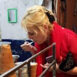 Pink City Plates: Food Walk Through Jaipurs unique Eateries - The Value of This Food Walk