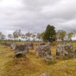 Plain of jars tour with local guide - Who Should Consider This Tour?