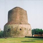 Plan Your Varanasi Tour the Way You Like - Exploring Varanasi: A Deep Dive into the Experience