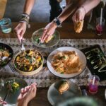 Plant Based Food Tour in Ubud - The Itinerary in Detail