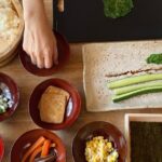 Plant-Based Sushi Diversity for All (vegan-friendly) - Final Thoughts