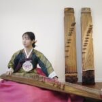 Play Gayageum in Hanbok Cultural Experience in Bukchon - Who Will Love This Experience?