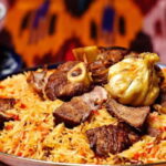 Plov and Samsa Cooking Class in Tashkent - The Value and Practical Considerations