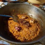 Plov-Cooking Tour - Practical Details and Tips