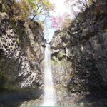 Pocheon Private Day Tour from Seoul - Who Should Consider This Tour?