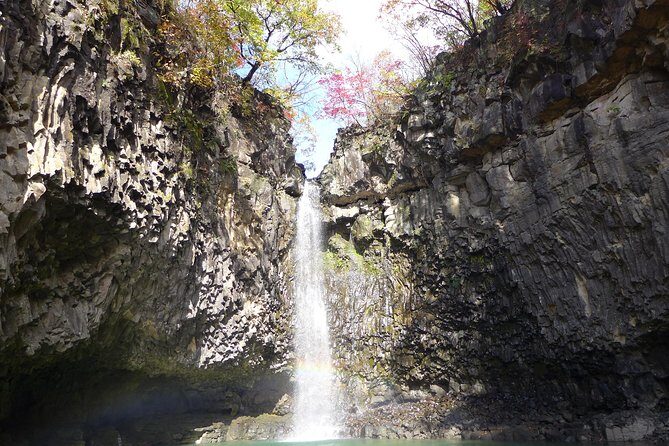 Pocheon Private Day Tour from Seoul - Who Should Consider This Tour?