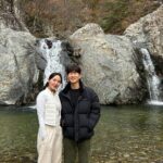 Pohang And Gyeongju Hiking And Makgeolli Brewing - Practical Details: Transportation, Group Size, and Price