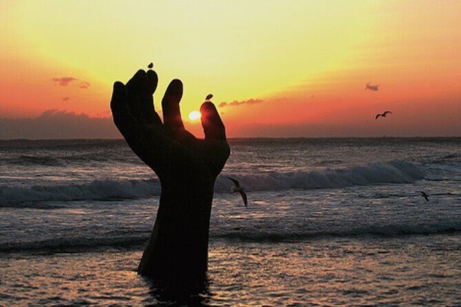 Pohang Customized Private Tour with a Licensed Tourguide - Who This Tour Is Best For