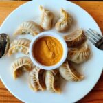 Pokhara: 1 Day Momo making cooking class - An In-Depth Look at the Pokhara Momo Cooking Class