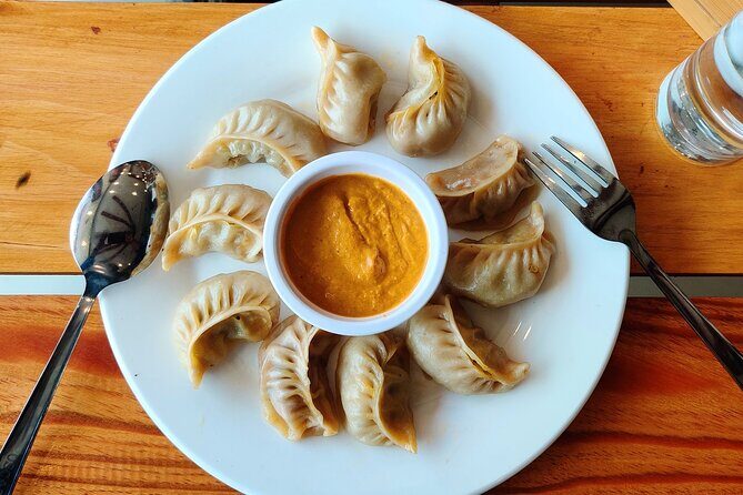 Pokhara: 1 Day Momo making cooking class - An In-Depth Look at the Pokhara Momo Cooking Class