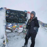 Pokhara: 11 - Day Annapurna Circuit Guided Trek Via Tilicho - Who Should Consider This Trek?