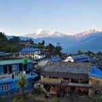 Pokhara: 3-Day Trek - An Honest Look at the 3-Day Trek from Pokhara