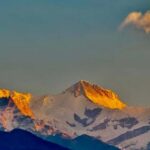Pokhara: 3-Day Trek to Astam, Dhampus & Australian Camp - Who Should Consider This Trek?