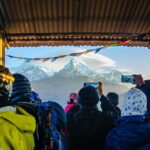 Pokhara 3 Days Ghorepani and Poon Hill Private Trek via Ghandruk - Who Will Love This Experience?