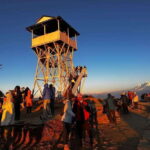 Pokhara: 3 Days Ghorepani poon hill trek - A Closer Look at the Ghorepani Poon Hill Trek Experience