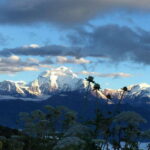 Pokhara: 3 days Trek to Poon hill - Why Choose This Trek?