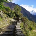 Pokhara: 4 Day Poon Hill Trek - Practical Tips and Considerations