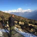 Pokhara: 4-Day Private Trek Tour - Why This Trek Works for You