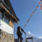 Pokhara: 5-Day Mardi Himal Base Camp Trek with Transfers - In-Depth Analysis of the Mardi Himal Trek Experience
