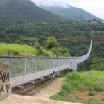 Pokhara Canyoning Experience - Thinking About the Value