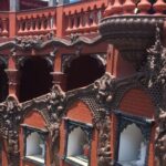 Pokhara City Tour in Sharing Bus - Authentic Experiences and Genuine Travel Moments