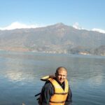 Pokhara: Day City Tour by Sharing Bus - Why This Tour Works