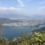 Pokhara: Day Hiking from Sarangkot to World Peace Stupa from Lakeside - Why This Tour Offers Great Value