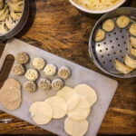 Pokhara: Nepali Cooking Class and Momo Making Workshop - The Sum Up