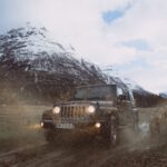 Pokhara: One Night Homestay Tour in Typical Lwang Village - The Charm of the Homestay