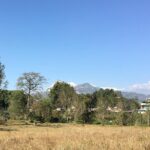 Pokhara Places of Interest Tour By Private Car with Driver - Who Would Enjoy This Tour?