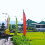 Pokhara: Private Half-Day Tour and Tibetan Culture Tour - A Close Look at the Tour Itinerary